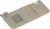 MCGARD LOCKS371-74057 PROP LOCK-VOLVO DUO PROP