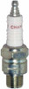 CHAMPION SPARK PLUGS P10Y SPARK PLUG 910 @4