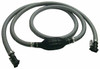 SIERRA 188017EP2 FUEL LINE 8FT YAMAHA EPA