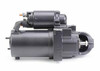 SIERRA 1862751 STARTER-PM GM 3.0L 14IN FLYWHL