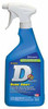 DOMETIC RV951-9108833992 ODOR AWAY 32OZ