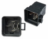 SIERRA 185852 RELAY SHROUDED