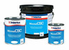 INTERLUX PAINT 5581QT MICRON CSC GREEN-QUART      ZZ