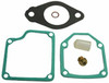 SIERRA 187753 CARBURETOR KIT SUZ 13910=9440
