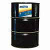 SIERRA 1895513 OIL 10W40 FCW SEMI SYN GAL @6