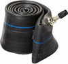 KENDA USA447-11088420 22X11-8 ATV TUBE   TR-6