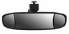 CIPA MIRRORS 02022 EXTREME-3 LENS QUICK MOUNT