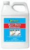 STARBRITE 89200N RUST STAIN REMOVER GALLON