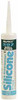HENGS 9300C SILICONE SEALANT CLEAR