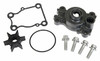 SIERRA 183413 WATER PUMP KIT W HSNG YM 25 40