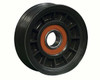 SIERRA 186457 PULLEY  COMPOSITE MC#807757T