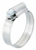 SCANDVIK390-13650 ABA 316 STAINLESS #24 10 PACK