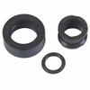 SIERRA 187696 SEAL KIT-INJ MPI GM SB-BB GEN+