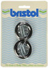 LASALLE BRISTOL (BRISTOL PRODS)135-39225 KIT-NUTS,BOLTS,SEALS 1.5 BRIS