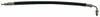 SIERRA 182103 TRIM HOSE - PCM#RO85035 & MC