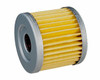 SIERRA 188870 FILTER-OIL SUZ# 16510-45H10