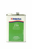 INTERLUX PAINT 2161 SPECIAL THINNER-GALLON