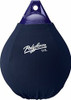 POLYFORM218-EFCA2BLUE FENDER COVER BLUE A2