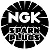 NGK SPARK PLUGS $1500 minimum through 12/31/20 2741 2741 SPARK PLUG 4/PACK