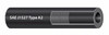 SHIELDS HOSE 1163690583 HOSE-FUEL TYPE A2-5/8INX10FT