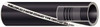 SHIELDS HOSE 1162501140 1-1/4IN X 50FT SHIELDSFLEX I