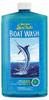 STARBRITE 89732 SEA SAFE BOAT WASH QT