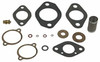 SIERRA 187013 MERCURY O/B CARBURETOR KIT
