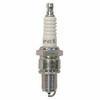 NGK SPARK PLUGS $1500 minimum through 12/31/20 6928 6928 SPARK PLUG 4/PACK