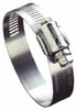 IDEAL HOSE CLAMPS282-630040072 9/16IN ALL300SS SZ72 3IN-5IN @