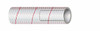 SHIELDS HOSE 1161621186 1 1/8IN X 50FT PVE RED TRACER