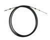 SEASTAR SOLUTIONS CCX63350 CONTROL CABLE-XTREME 33C 50