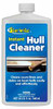 STARBRITE 81732 HULL CLEANER QUART