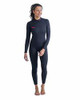 JOBE SPORTS 303520002S SAVANNAH FULLSUIT 2MM