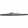 SEA-DOG LINE354-414212B1 SS WIPER BLADE 11 1/2 BLK