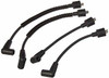 SIERRA 1828082 WIRE SET-MER 80JET100115125