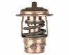 SIERRA 183549 THERMOSTAT MC#1458686