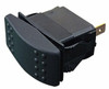 SEA-DOG LINE354-4202011 CONTURA SWITCH ON/OFF