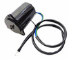 SIERRA 186781 YAMAHA TRIM MOTOR