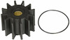 SIERRA 183275 IMPELLER KIT VP# 877066