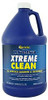STARBRITE 83200N XTREME CLEAN GALLON