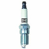 CHAMPION SPARK PLUGS 401S SPARK PLUG 401S SHOP PACK