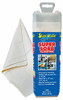 STARBRITE 040046P SUPERSORB 27 X17 SMOOTH WIPE