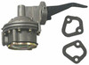 SIERRA 187266 FUEL PUMP-FORD 5.0L-5.8L