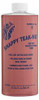 STARBRITE221-2Q SNAPPY TEAK-NU #2  QUART