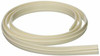 VENT LINE BY DEXTER312-BVD045501 VENTLINE REPLACEMENT SEAL(NEW)