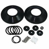 ATTWOOD MARINE698-AK0553 GUSHER GALLEY SPARES KIT MK3