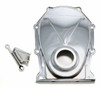 SIERRA 189392 OIL CHANGE KIT YM#LUBMRNMDKT10
