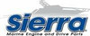 SIERRA 183635 THERMOSTAT MER 892864T06