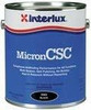 INTERLUX PAINT Y55861 MICRON CSC DARK BLUE GAL
