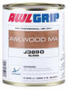 AWLGRIP J38901QTUS AWLWOOD MA GLOSS